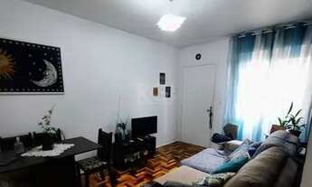Imagem 3: Apartamento para Venda - 55.6m², 2 dormitórios, Humaitá