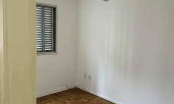 Imagem 6: Apartamento com 2 dormitórios para alugar, 65 m² por R$ 3.982,06/mês - Brooklin Paulista