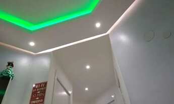 Imagem 5: Apartamento à venda, 3 quartos, Parque São Lourenço - São Paulo/SP