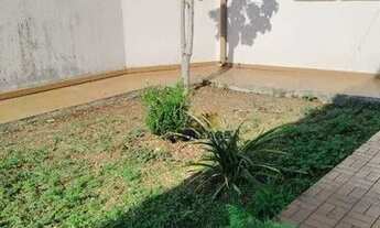 Imagem 7: Casa com 2 dormitórios para alugar, 250 m² por R$ 3.920,00/mês - Vila Jaguara - São Paulo