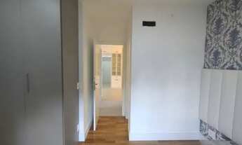 Imagem 5: Apartamento para aluguel com 70 metros quadrados com 2 quartos em Sumarezinho - São Paulo