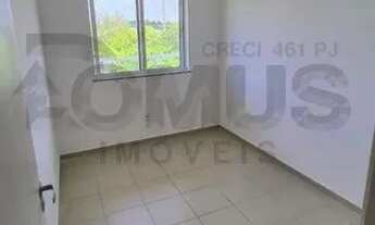 Imagem 3: Apartamento Santa Lúcia Residence Para Venda . 75 Metros Quadrados no Jabotiana