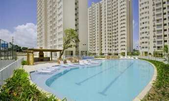 Imagem: Vitta Residencial Club