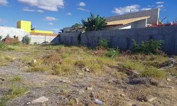 Imagem 3: VENDA DE LOTE NO CONDOMÍNIO ASSUNÇÃO DE MARIA