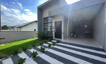 Imagem 2: Casa - 2 Dormitórios