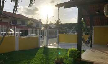 Imagem 2: Com Escritura Pública para Venda em Florianópolis, Ingleses, 3 dormitórios, 1 suíte, 3 ban