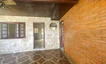 Imagem 3: PORTO ALEGRE - Casa Padrão - Ipanema