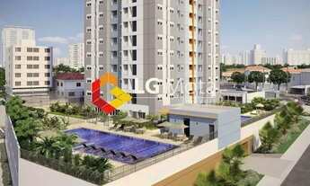 Imagem 2: Apartamento - Jardim Proença - Campinas