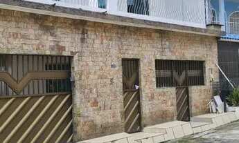 Imagem: Aluga ótima casa - Bairro da União