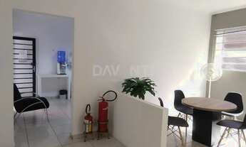 Imagem 5: Casa - Vila Embare - Valinhos