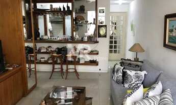 Imagem: Apartamento-À VENDA-Ipanema-Rio de Janeiro-RJ