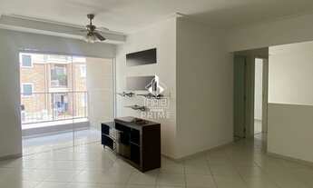 Imagem 4: FRB IMÓVEIS PRIME