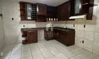 Imagem 6: FLORIANóPOLIS - Casa Padrão - Jardim Atlântico