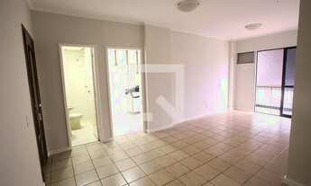 Imagem 3: Apartamento para Aluguel - Taquara, 2 Quartos, 75 m2