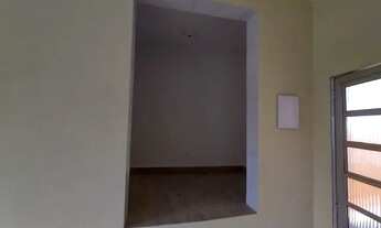 Imagem 3: Casa em Vila Maria - São Paulo