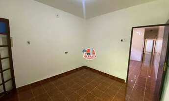 Imagem 3: Casa com 2 dormitórios à venda, 67 m² por R$ 220.000 - Itaóca - Mongaguá/SP