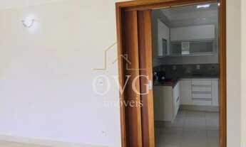 Imagem 7: Apartamento - Cambuí - Campinas