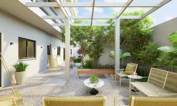 Imagem 7: APARTAMENTO RESIDENCIAL em São Paulo - SP, Perdizes