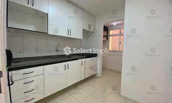 Imagem 2: Apartamento para ALUGAR, Assunção, São Bernardo do Campo, SP