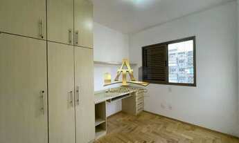 Imagem 2: Apartamento para alugar, Alphaville Industrial - Barueri - São Paulo com 2 dormitórios