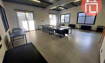 Imagem 7: Casa com 1 dormitório, 355 m² - venda por R$ 1.850.000,00 ou aluguel por R$ 13.500,00/mês