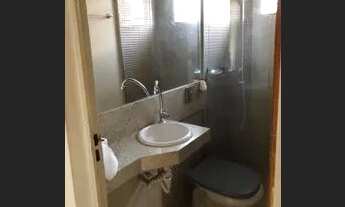 Imagem 2: Apartamento Tijuca