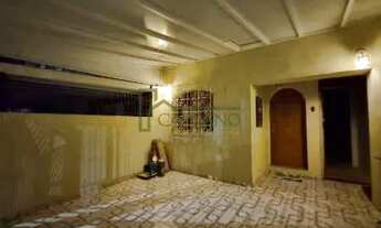 Imagem 5: Sobrado com 3 dorms, Perdizes, São Paulo, Cod: 13503