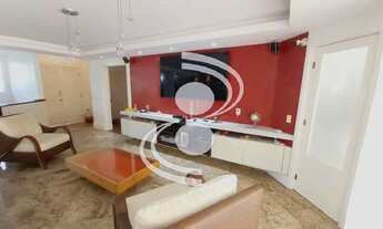 Imagem 4: OPORTUNIDADE! MANSÃO NO MELHOR CONDOMÍNIO DA BARRA