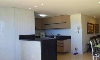 Imagem 3: Cobertura 4/4, 2 suítes, Piscina Privativa, vista mar em Piatã