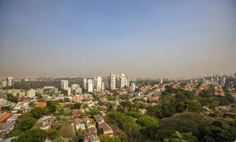 Imagem 3: Apartamento com 1 dormitório para locação na Madalena