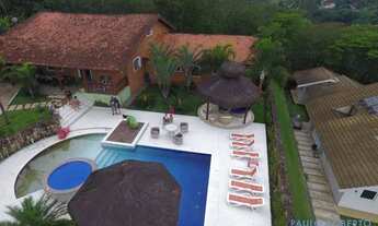 Imagem 3: CASA EM CONDOMÍNIO - PINHEIRAL I - SP