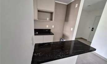 Imagem 7: Apart. c/ 2 Quartos e 01 Escritório, 70,68 m²