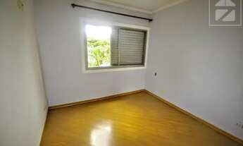 Imagem 4: Apartamento - Centro - Campinas