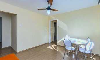 Imagem 5: Apartamento para Venda - 63.24m², 2 dormitórios, Floresta