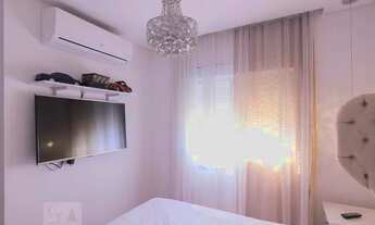 Imagem 3: Apartamento à Venda - Barra Funda, 3 Quartos, 112 m2