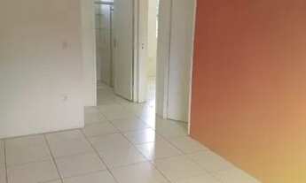 Imagem 5: Aluga-se apartamento