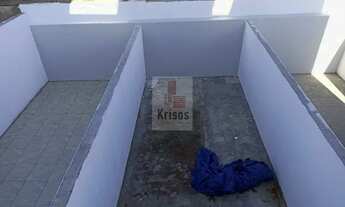 Imagem 2: SOBRADO 3 DORMS 1 SUITE, JD BONFDIGLIOLI