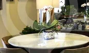 Imagem 7: Casa em Condomínio-À VENDA-Condominio Residencial Villa Ravenna-Itatiba-SP