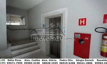 Imagem 2: Esplanada - Apartamento