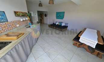 Imagem 4: Sobrado com 5 quartos, 485 m², à venda por R$ 1.300.000- Indaiá - Caraguatatuba/SP