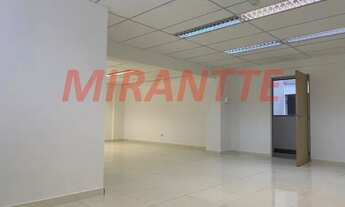 Imagem 7: Excelente imóvel comercial em Santana