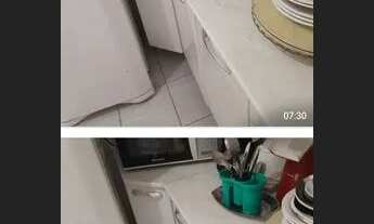 Imagem 3: Alugo Apartamento com 4 dormitórios