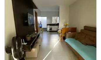 Imagem 3: VENDO IMÓVEL EM SANTA PAULA ll