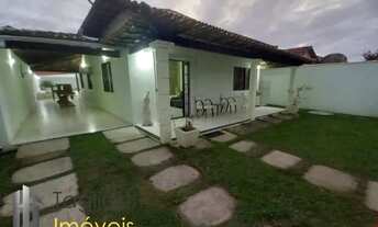 Imagem: Oportunidade de casa de 3 quartos, próximo