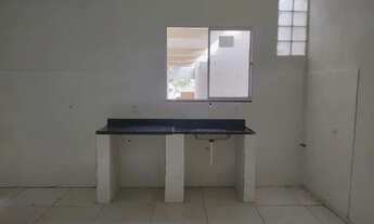 Imagem 3: RK94 ACEITAMOS FGTS