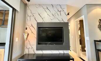 Imagem 4: LONDRINA - Apartamento Padrão - Jardim Pinheiros