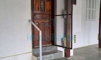 Imagem 1: Casa para aluguel para fins Comerciais com 120 m² com 3 dormitórios, 3 vagas de garagem