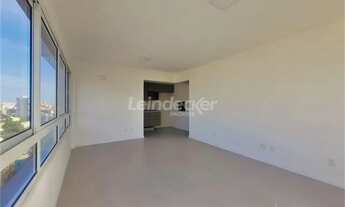 Imagem 2: PORTO ALEGRE - Apartamento Padrão - JARDIM BOTANICO