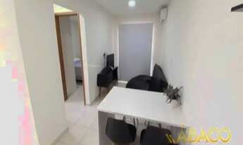 Imagem 4: Residencial - Jd Lutfalla