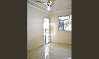 Imagem 4: Casa para Aluguel - Campo Grande, 3 Quartos, 160 m2